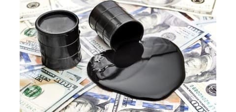 原油飙升股市重挫！中东战局如何影响全球金融市场？