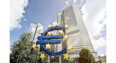 欧盟：若美国违反贸易协议将“坚决回应”