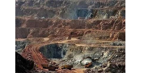 油价飙升，这个货币“意外”成为避风港