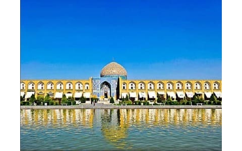 伊朗驻华大使回应：将通过“三步走”推动当前局势的缓和与政治解决 ... ...