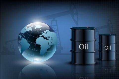 油价“三位数危机”悄然逼近，市场是否低估了能源冲击？