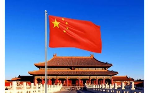 人民币“跨境融资”正在飙升！