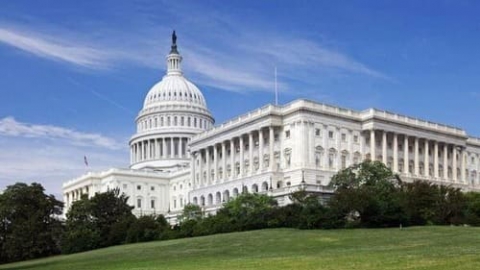 中东局势升级，“卖美国、买亚洲”的策略要逆转了？