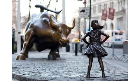 中东冲突超预期，华尔街拿起“乌克兰”剧本