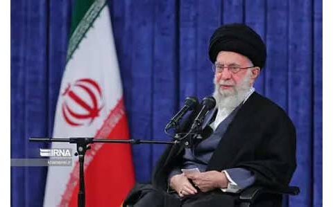 这就是美国的“地面部队”？库尔德武装开始在伊朗境内开展地面活动 ... ...