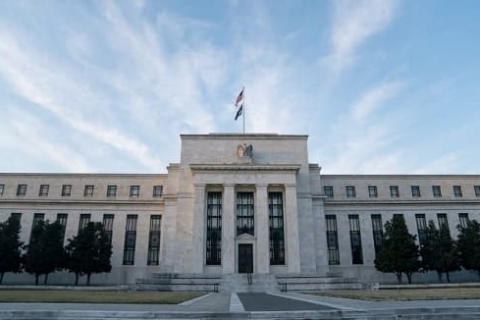 美联储通讯社：鲍威尔之后，美联储还能有独立性吗？