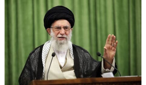 高盛：美股“三大长期利好”都在崩溃，伊朗加剧了趋势