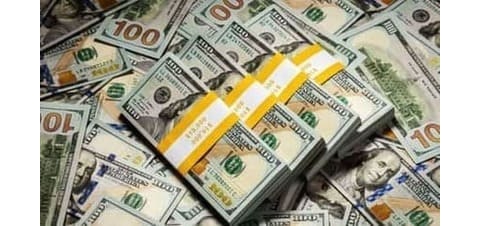 纽约联储威廉姆斯：进一步降息取决于通胀进展，关税影响属“一次性冲击” ... ...