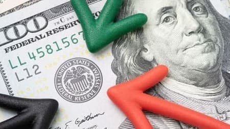 美联储理事Miran：美联储7万亿美元资产负债表可以缩减2万亿，不会引发市场动荡 ...