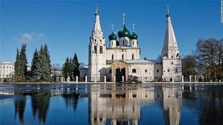 下一个就是古巴？一艘俄罗斯油轮，让特朗普的古巴封锁出现裂痕 ...